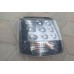 Фонар задній L mitsubishi outlander xl 2006-  22087813